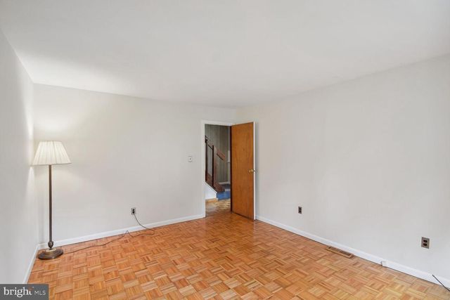 238 VARSITY AVE, Princeton, NJ 08540