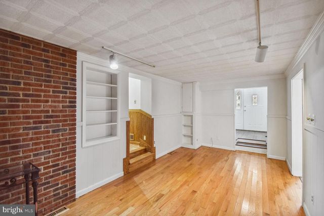 238 VARSITY AVE, Princeton, NJ 08540