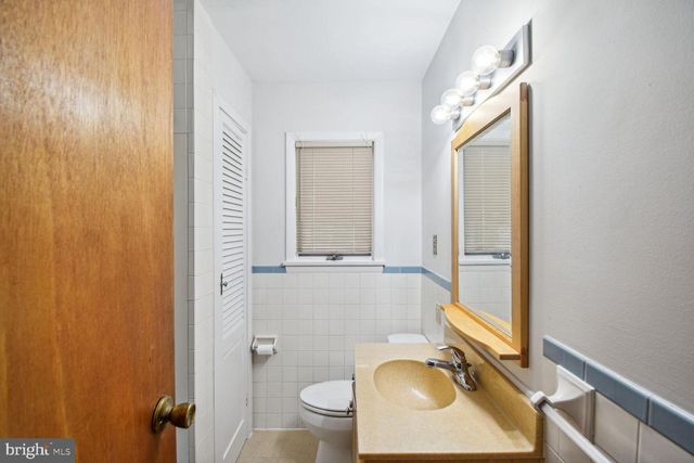238 VARSITY AVE, Princeton, NJ 08540