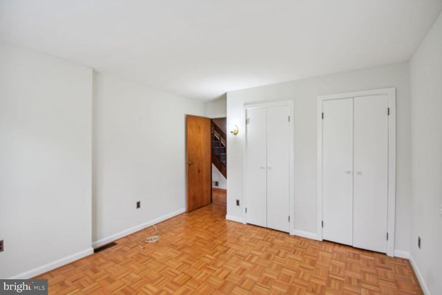 238 VARSITY AVE, Princeton, NJ 08540