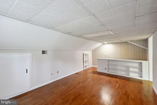 238 VARSITY AVE, Princeton, NJ 08540