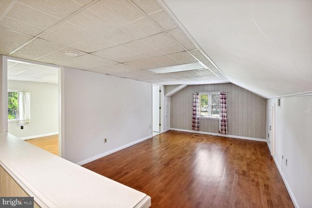 238 VARSITY AVE, Princeton, NJ 08540