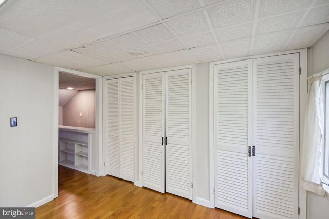 238 VARSITY AVE, Princeton, NJ 08540