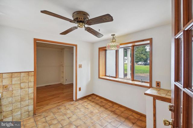 238 VARSITY AVE, Princeton, NJ 08540