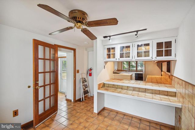 238 VARSITY AVE, Princeton, NJ 08540