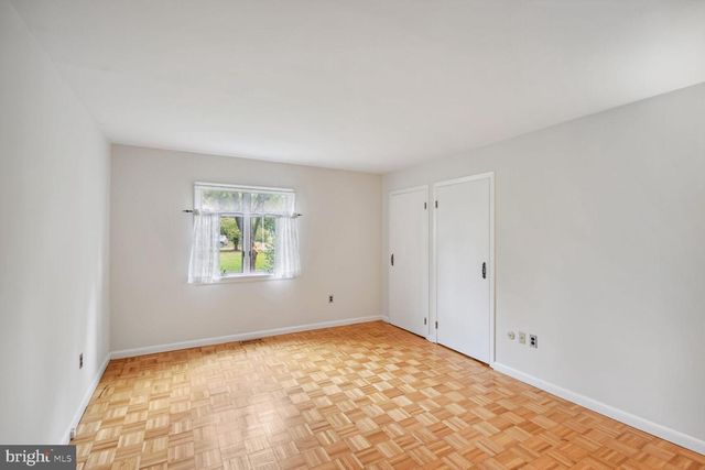 238 VARSITY AVE, Princeton, NJ 08540