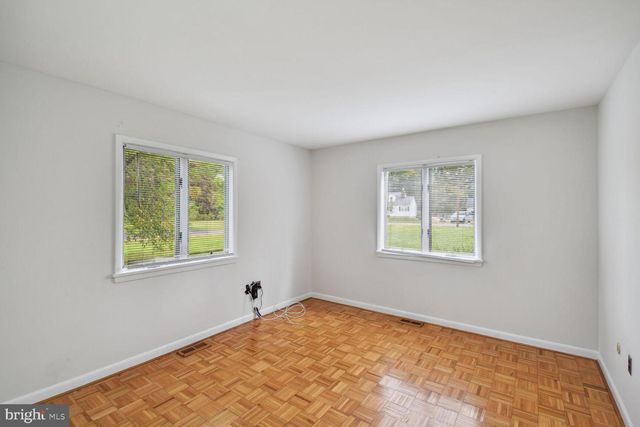 238 VARSITY AVE, Princeton, NJ 08540