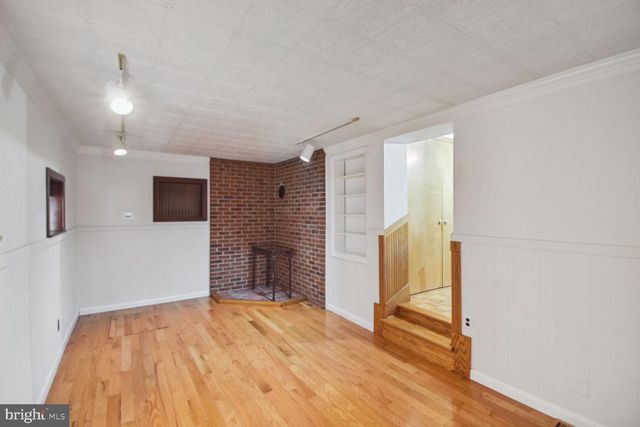 238 VARSITY AVE, Princeton, NJ 08540