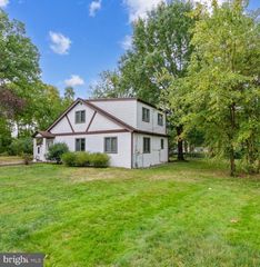 238 VARSITY AVE, Princeton, NJ 08540