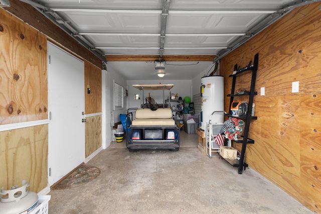 66 Tarpon Street, Bayou Vista, TX 77563