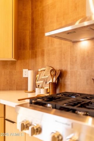 15001 S 5TH Avenue, Phoenix, AZ 85045