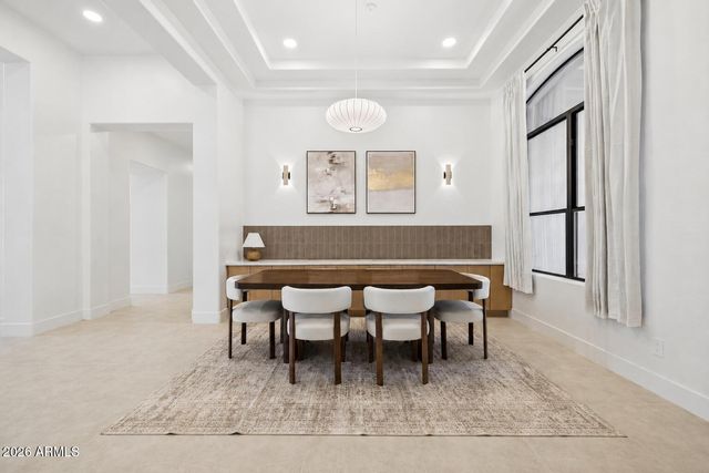 15001 S 5TH Avenue, Phoenix, AZ 85045