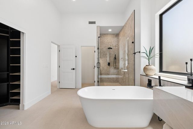 15001 S 5TH Avenue, Phoenix, AZ 85045