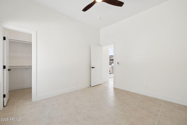 15001 S 5TH Avenue, Phoenix, AZ 85045