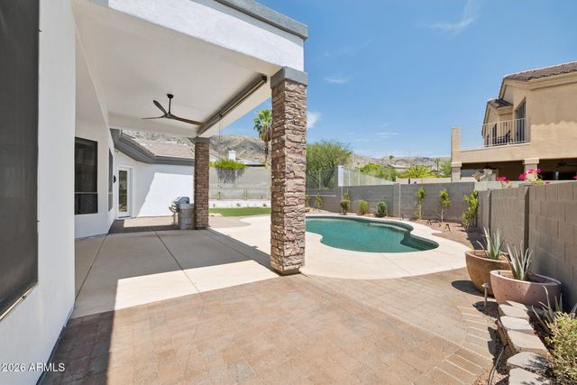 15001 S 5TH Avenue, Phoenix, AZ 85045