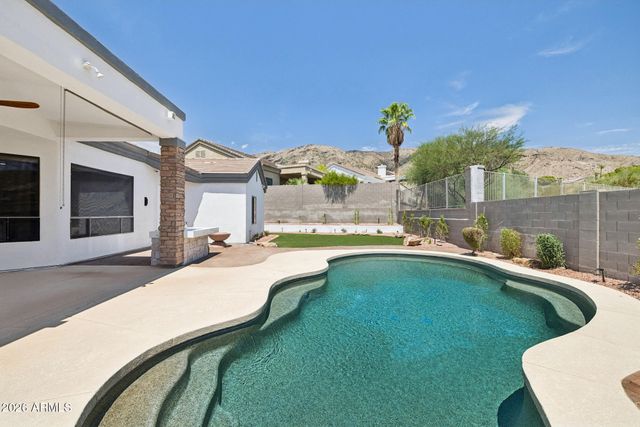 15001 S 5TH Avenue, Phoenix, AZ 85045