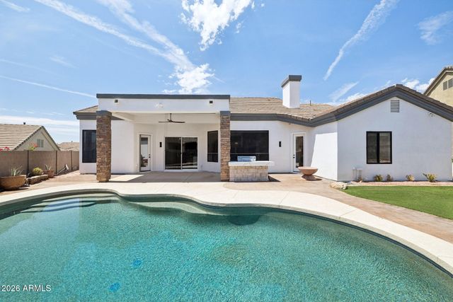 15001 S 5TH Avenue, Phoenix, AZ 85045