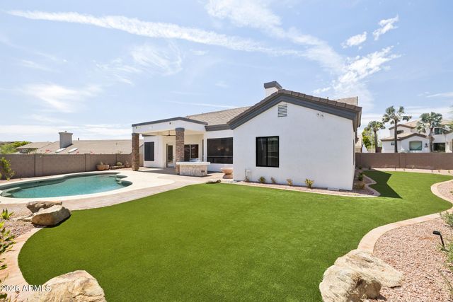 15001 S 5TH Avenue, Phoenix, AZ 85045
