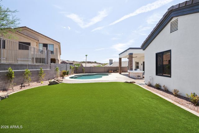 15001 S 5TH Avenue, Phoenix, AZ 85045
