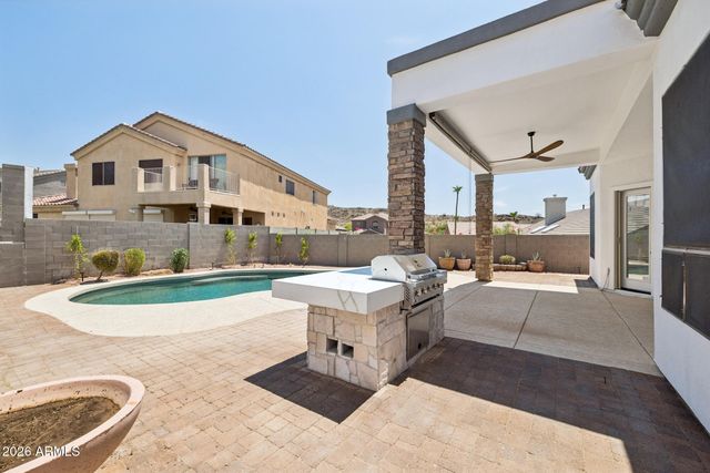 15001 S 5TH Avenue, Phoenix, AZ 85045