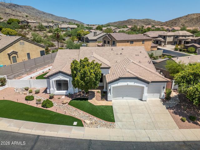 15001 S 5TH Avenue, Phoenix, AZ 85045
