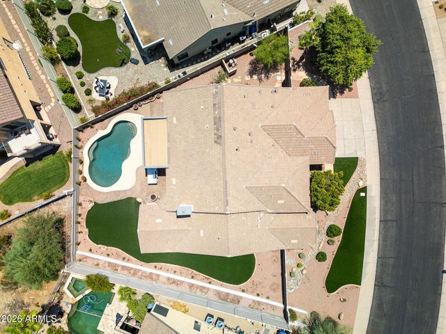 15001 S 5TH Avenue, Phoenix, AZ 85045