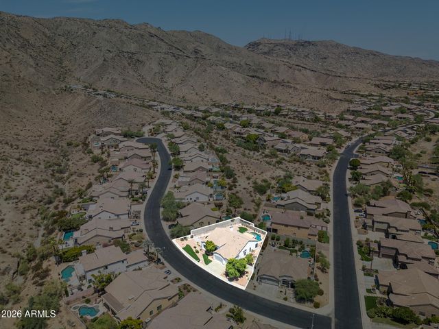 15001 S 5TH Avenue, Phoenix, AZ 85045