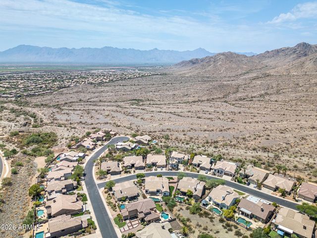 15001 S 5TH Avenue, Phoenix, AZ 85045