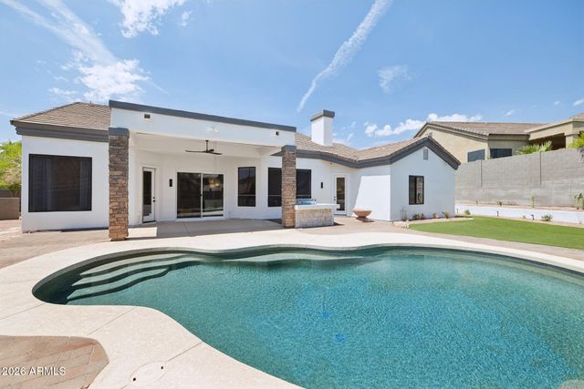 15001 S 5TH Avenue, Phoenix, AZ 85045