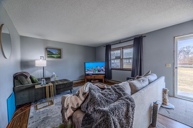 6282 Highway 5, Hartville, MO 65667