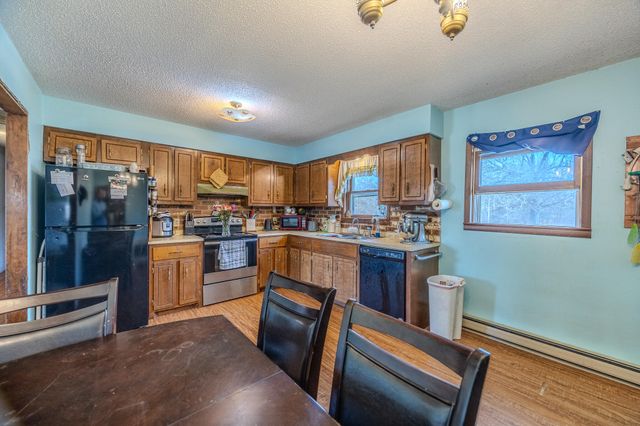 6282 Highway 5, Hartville, MO 65667