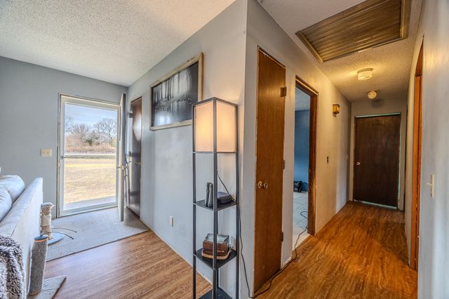 6282 Highway 5, Hartville, MO 65667