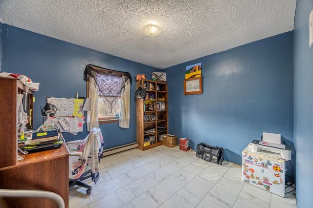 6282 Highway 5, Hartville, MO 65667