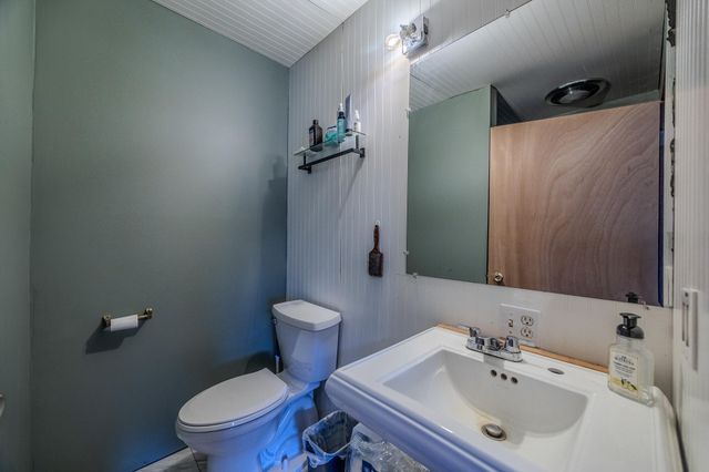 6282 Highway 5, Hartville, MO 65667