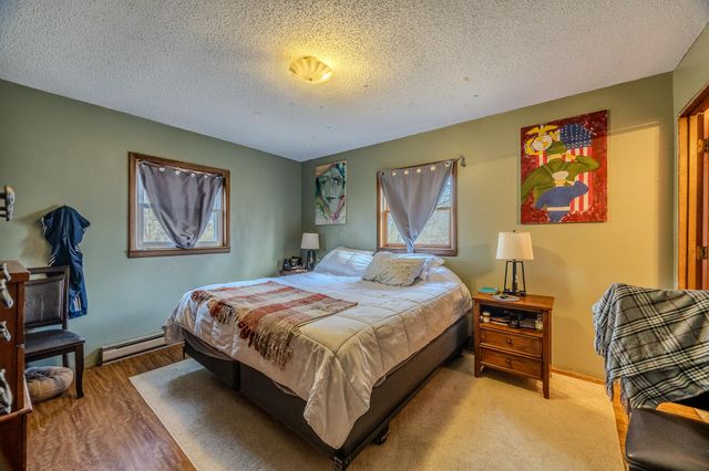 6282 Highway 5, Hartville, MO 65667