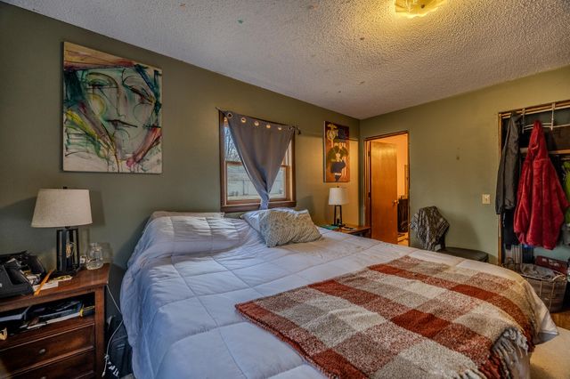 6282 Highway 5, Hartville, MO 65667