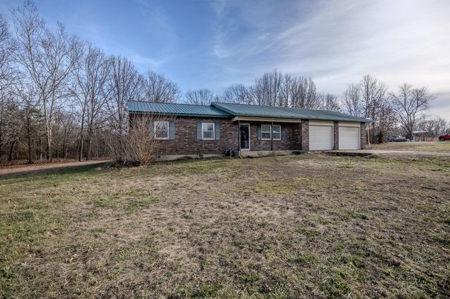 6282 Highway 5, Hartville, MO 65667