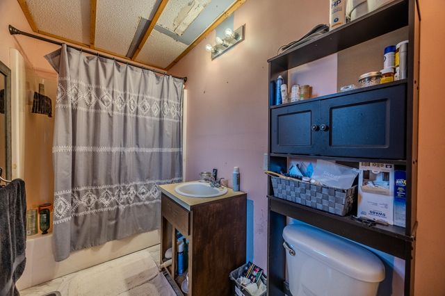 6282 Highway 5, Hartville, MO 65667