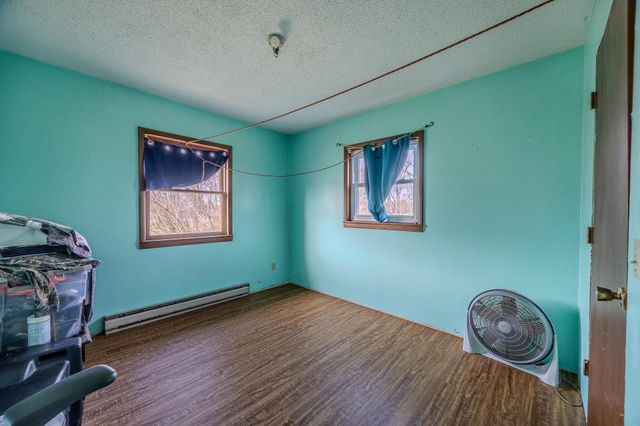 6282 Highway 5, Hartville, MO 65667