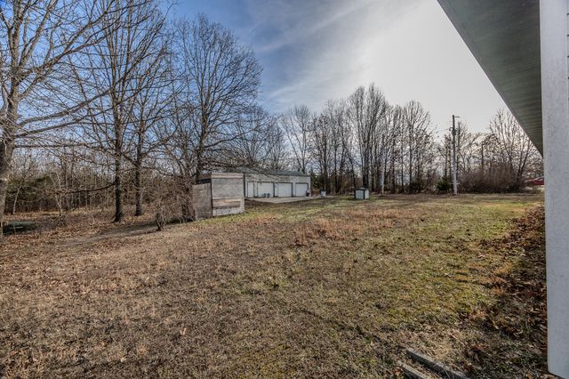 6282 Highway 5, Hartville, MO 65667