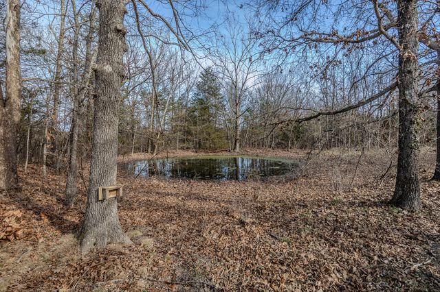 6282 Highway 5, Hartville, MO 65667