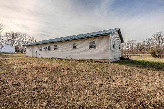 6282 Highway 5, Hartville, MO 65667