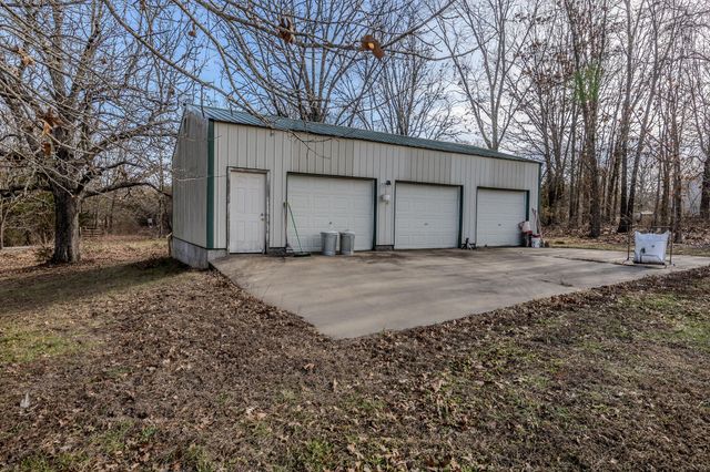 6282 Highway 5, Hartville, MO 65667