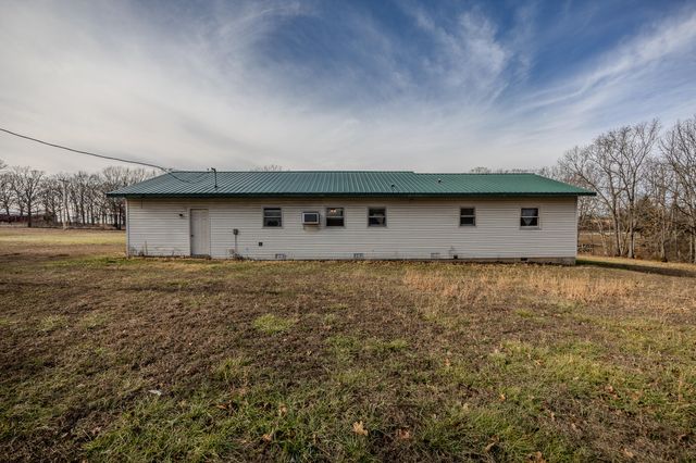 6282 Highway 5, Hartville, MO 65667