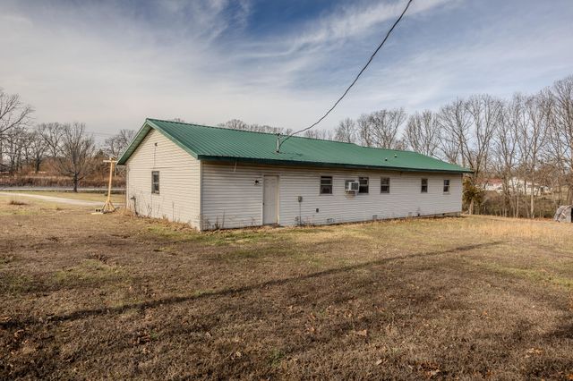 6282 Highway 5, Hartville, MO 65667
