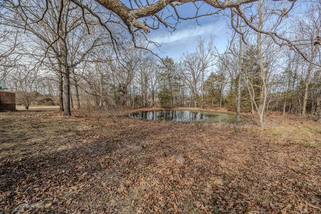 6282 Highway 5, Hartville, MO 65667