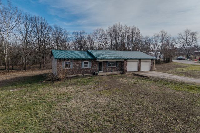 6282 Highway 5, Hartville, MO 65667