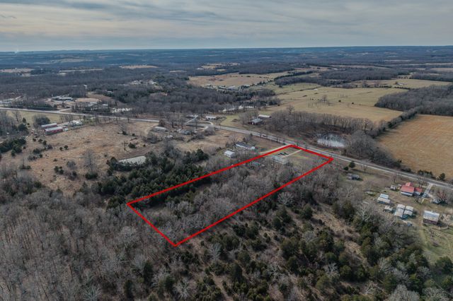 6282 Highway 5, Hartville, MO 65667