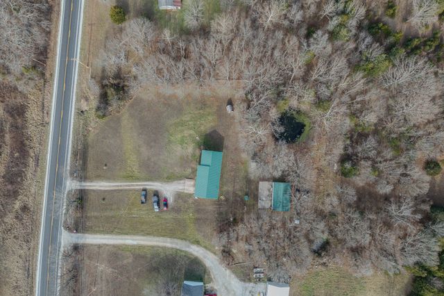 6282 Highway 5, Hartville, MO 65667