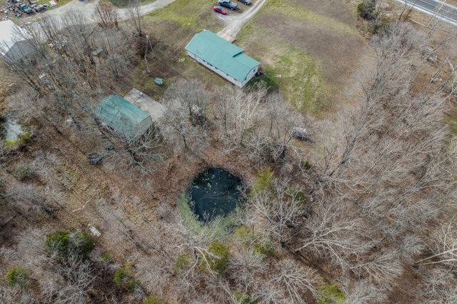 6282 Highway 5, Hartville, MO 65667